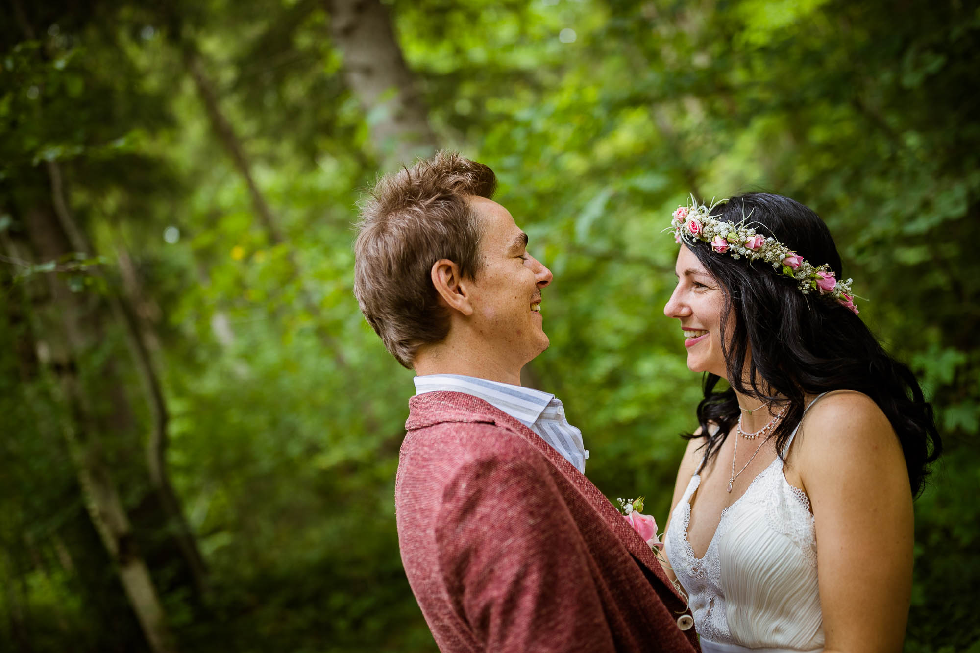 Export x3 1DX21237 Hochzeit 2019 Jenny & Daniel